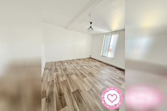  appartement sully-sur-loire 45600