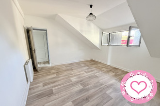  appartement sully-sur-loire 45600