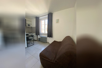  appartement sully-sur-loire 45600