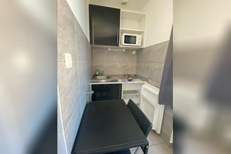  appartement sully-sur-loire 45600