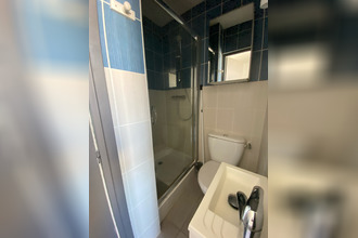  appartement sully-sur-loire 45600