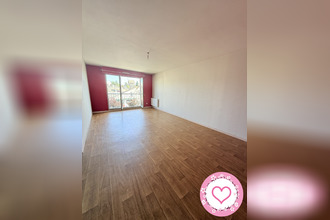  appartement sully-sur-loire 45600