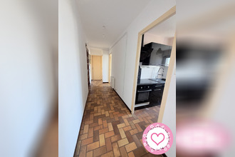  appartement sully-sur-loire 45600