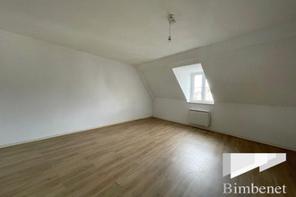  appartement sully-sur-loire 45600