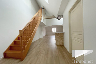  appartement sully-sur-loire 45600