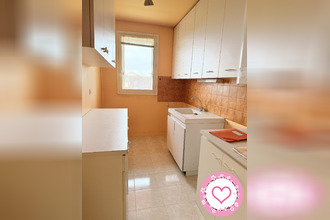  appartement sully-sur-loire 45600