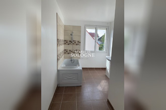  appartement sully-sur-loire 45600