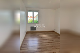  appartement sully-sur-loire 45600