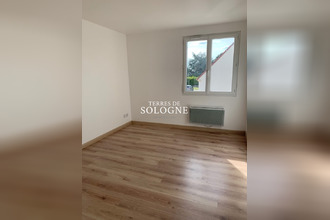  appartement sully-sur-loire 45600