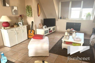  appartement sully-sur-loire 45600