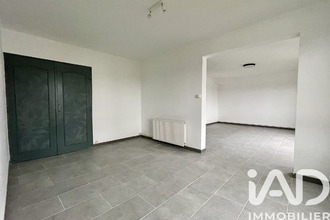  appartement sully-sur-loire 45600
