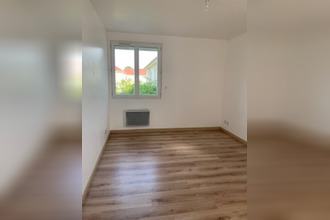  appartement sully-sur-loire 45600