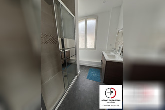  appartement sully-sur-loire 45600