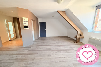  appartement sully-sur-loire 45600