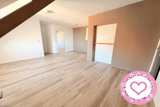  appartement sully-sur-loire 45600