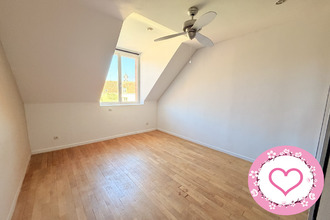  appartement sully-sur-loire 45600