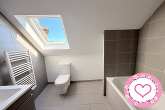  appartement sully-sur-loire 45600