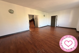  appartement sully-sur-loire 45600