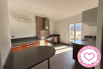  appartement sully-sur-loire 45600