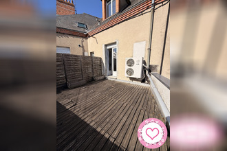  appartement sully-sur-loire 45600