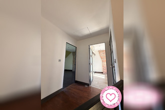  appartement sully-sur-loire 45600