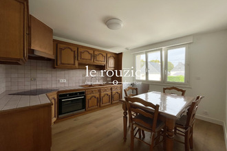  appartement sulniac 56250