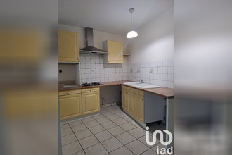  appartement sumene 30440