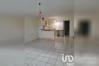  appartement sumene 30440