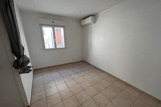  appartement sumene 30440