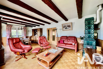  appartement sundhoffen 68280