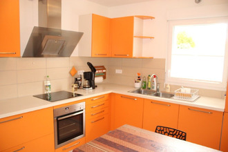  appartement sundhoffen 68280