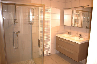  appartement sundhoffen 68280