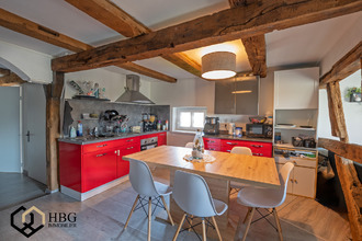  appartement surbg 67250