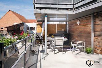  appartement surbg 67250