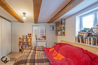  appartement surbg 67250