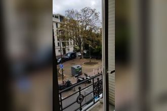  appartement suresnes 92150