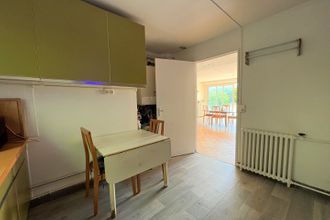  appartement suresnes 92150