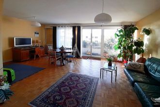  appartement suresnes 92150