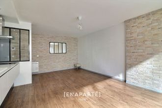  appartement suresnes 92150