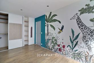  appartement suresnes 92150