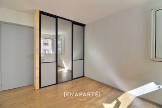  appartement suresnes 92150