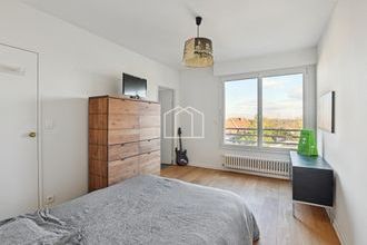  appartement suresnes 92150