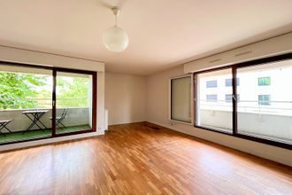  appartement suresnes 92150