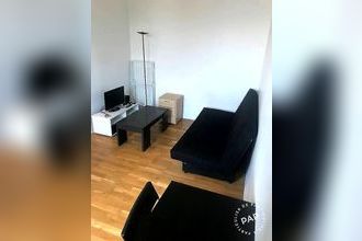  appartement suresnes 92150