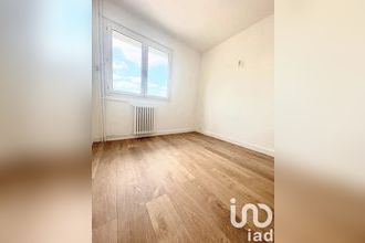  appartement suresnes 92150