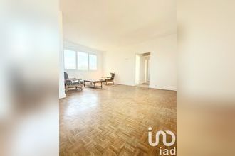  appartement suresnes 92150