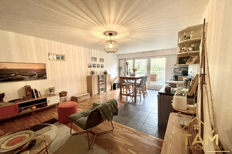  appartement suresnes 92150