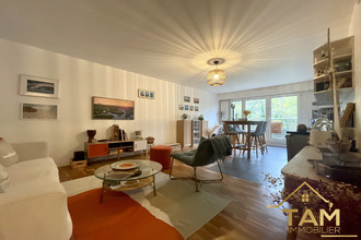  appartement suresnes 92150