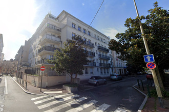  appartement suresnes 92150