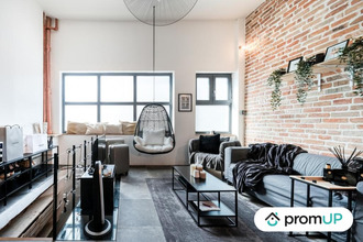  appartement suresnes 92150